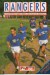 Rangers v Hibernian