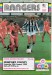 Stafford Rangers v Newport County