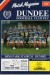 Dundee v Queen of the South