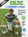 Celtic v Cruzeiro