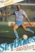 Coventry City v Aston Villa