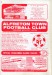 Alfreton Town v Harrogate Town