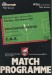 Scarborough v Doncaster Rovers