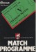 Scarborough v Tranmere Rovers