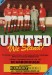 Rotherham United v Scarborough