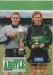 Plymouth Argyle v Hull City