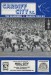 Cardiff City v Hull City