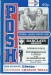 Peterborough United v Scarborough