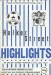 Barrow v Worksop Town