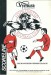 Hyde United v Bangor City