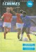 Portsmouth v Scarborough