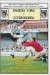 Grimsby Town v Scarborough