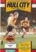 Hull City v Plymouth Argyle