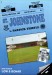 St Johnstone v Partick Thistle