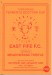 East Fife v Meadowbank Thistle