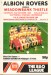 Albion Rovers v Meadowbank Thistle