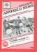 Stirling Albion v Stenhousemuir