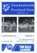 Cowdenbeath v Dumbarton