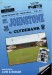 St Johnstone v Clydebank