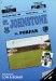 St Johnstone v Forfar Athletic