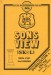 Dumbarton v Celtic