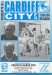 Cardiff City v Preston North End