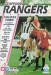 Stafford Rangers v Halifax Town