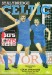 Stalybridge Celtic v Colne