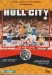 Hull City v Oxford United