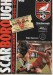 Scarborough v Wrexham