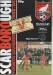 Scarborough v Torquay United