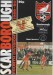 Scarborough v Rochdale