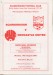 Scarborough v Newcastle United