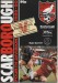 Scarborough v Maidstone United