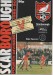 Scarborough v Hereford United