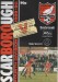 Scarborough v Hartlepool United