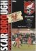 Scarborough v Gillingham