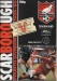 Scarborough v Exeter City