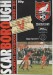 Scarborough v Colchester United