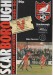 Scarborough v Burnley