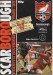 Scarborough v Chesterfield