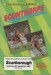 Scunthorpe United v Scarborough