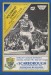 Southend United v Scarborough