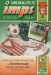 Lincoln City v Scarborough
