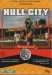 Hull City v Leicester City