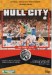 Hull City v Oldham Athletic