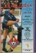 Oldham Athletic v Arsenal