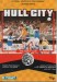 Hull City v Plymouth Argyle