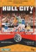 Hull City v Stoke City
