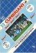 Carlisle United v Scarborough